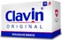 Přírodní produkt Simply You Clavin Original