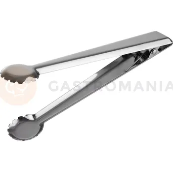 Kleště Kleště na led 200 mm, inox | APS, 75853