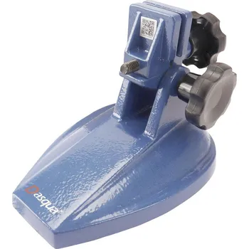 Posuvné měřítko Dasqua 7111-1105 Stojan na mikrometr 1 ks