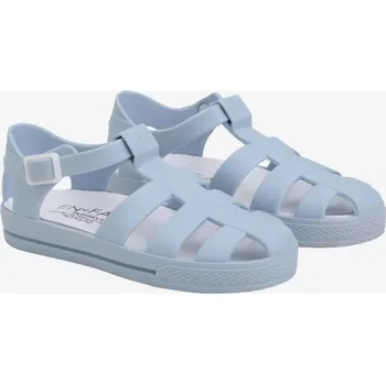 Dívčí sandály En Fant dětské boty do vody 250288 - 7410 Velikost: 25/26 Lehké, měkké