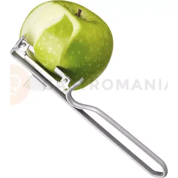 Kuchyňská škrabka Škrabky "Famous Germany“ s výkyvnými břity | GASTRO-TIP, 400409410617