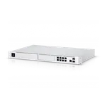Ubiquiti UDM-Pro - UniFi Dream Machine Pro UDM-Pro