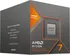 Procesor AMD Ryzen 7 8700G (100-100001236BOX)