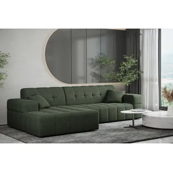 Sedací souprava Sedací souprava do L Balia - Neve 39 Varianta: Levá