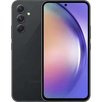 Mobilní telefon Samsung Galaxy A54 5G Enterprise Edition