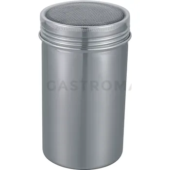 Dávkovač nápoje Kořenky s síťkou | TOM-GAST, T-1030-0