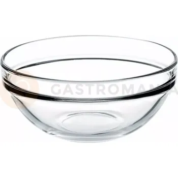 Miska průměr 120 mm | PASABAHCE, 400090