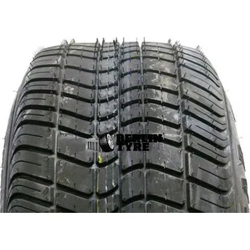 Osobní pneu Pneumatiky KENDA K399 LOAD STAR 255/50 B10 98M