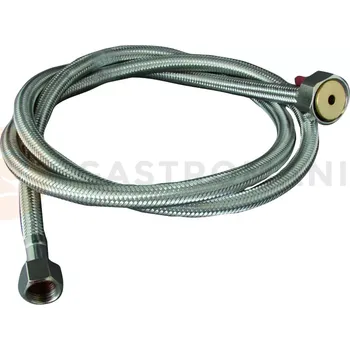 Akvarijní filtr Sada na připojení fitrační vložky 3/8 | BARTSCHER, 109864