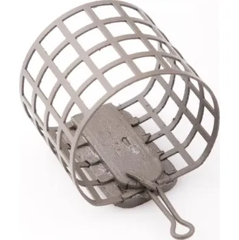 Sports Krmítko feeder kulaté 20g