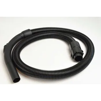Příslušenství pro úklid Sací hadice 32 mm pro bezsáčkové vysavače DOMO