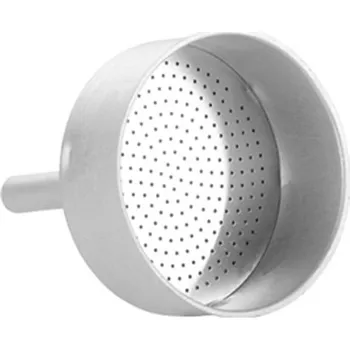 Kávovar TESCOMA Zásobník na kávu PALOMA, 6 šálků