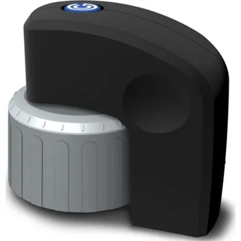 Příslušenství pro gril Grill Control pro Weber + Doprava Zdarma