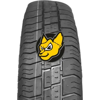 Letní osobní pneu Linglong T010 (spare Tire) 135/90 R17 104M Rezervní Pneu