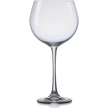 Sklenice Sklenice Vintage na červené víno 820ml 2ks