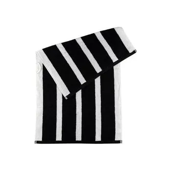 RUČNÍK PÁSKY 50X90
