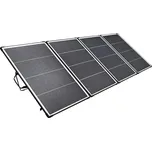 Viking Technology HPD400 VSPHPD400