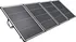 solární panel VIKING HPD400 VSPHPD400