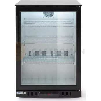 Chladnička na alkohol | ARKTIC, 226568