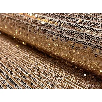 Flitry na tylu zlatá metráž