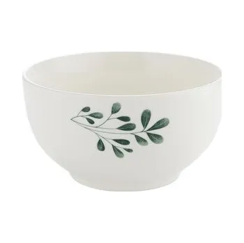 Dětská kuchyňka SALÁTOVÁ MISKA SAFARI 13CM