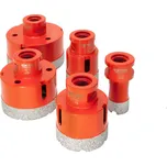 Extol Premium 8802995 5 ks