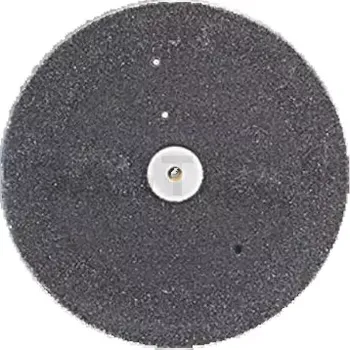 Kuchyňská škrabka Brusný talíř na brambory, ke škrabkám OZ8N, OZ8C, OZP15N, OZ15Nx2 | SPOMASZ NAKŁO, OZP15.4-7-00/1/Z