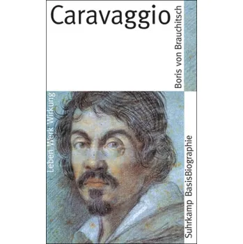 Caravaggio - Brauchitsch, Boris von