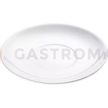 Porcelánový talířek pod misku 388167 | ISABELL, 388168