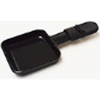 Grilovací pánvička k raclette grilu - DOMO DO9147G-7