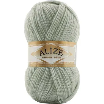 Alize Angora Gold, 881