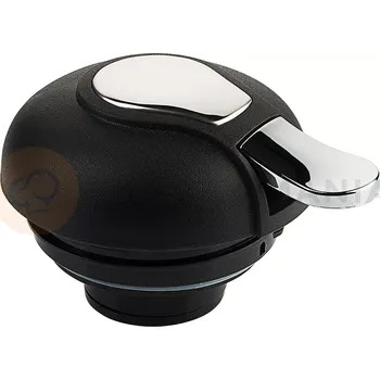 Termoska Víko termosky | CONTACTO, 5161/901