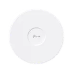 TP-Link EAP773 BE9300 WiFi7 Access Point EAP773