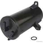 Palivový filtr HERTH+BUSS JAKOPARTS J1334043