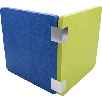 Obklad In-Design Rohový profil Solido CC 50 mm