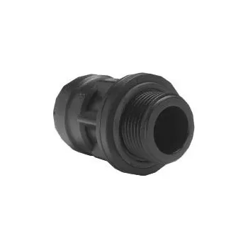 Spojka k zašroubování AD 15 x AG 1/2"