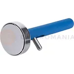 Nerezový porcovač na falafel, s průměrem 40 mm | CONTACTO, 246/070