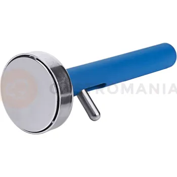 Příbor Nerezový porcovač na falafel, s průměrem 40 mm | CONTACTO, 246/070