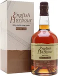 English Harbour Madeira Cask Finish 46…