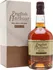 Rum English Harbour Madeira Cask Finish 46 % 0,7 l karton