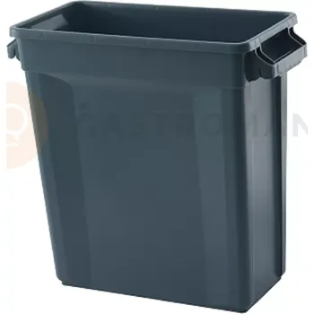 Nádoba na led Nádoba na odpady 60 l | STALGAST, 067060