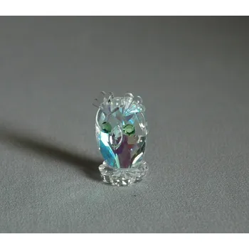 Figurka Sova 550 AB 2x4x2cm