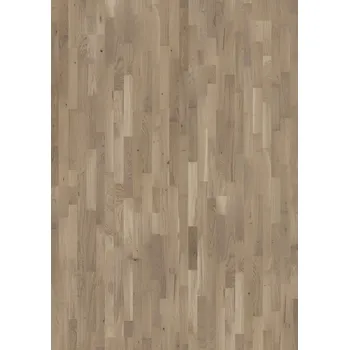 dřevěná podlaha Kährs® Dub Sand 133B22EK1KKW226