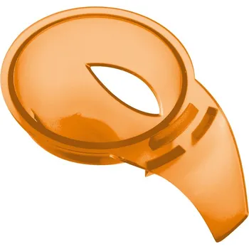 TESCOMA Oddělovač bílku PRESTO