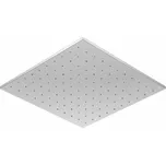 Steinberg 120 - Hlavová sprcha, 20x30 cm, chrom 120 1688