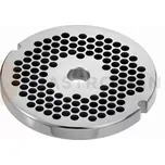 Sítko 4,5 mm ze šlechtěné oceli do mlýnku na maso FW200 | BARTSCHER, 370302