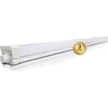 DUST PROFI LED SLIM 150 Greenlux GXWP372