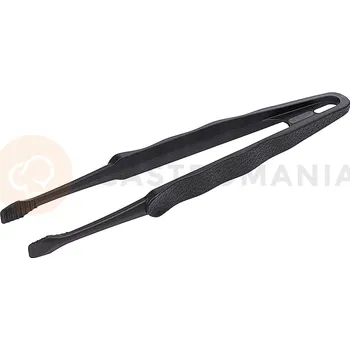 Kuchyňská pinzeta Kuchařská pinzeta 190 mm | CONTACTO, 3479/190