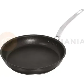 Pánev Pánev Al s nepřilnavým povrchem pr. 240 mm | GASTRO-TIP, 310961668524