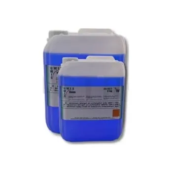 Mycí prostředek Rinse 25 kg | UWIS, CH-20/25
